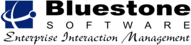 Bluestone Software
