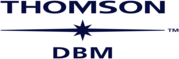 DBM