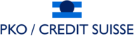 PKO Credit Suisse