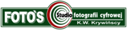 FOTO'S