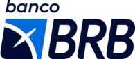 Banco BRB