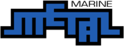 Marine Metal