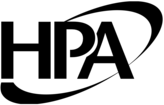 HPA