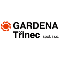 Gardena Trinec