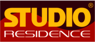 Studio Residence