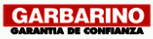 Garbarino