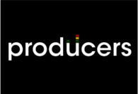 Producers