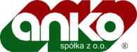 Anko