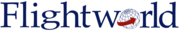 Flightworld