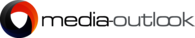 Media-Outlook