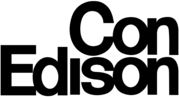 Con Edison