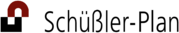 Schubler Plan