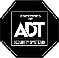 ADT 19685