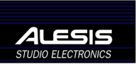 Alesis 14916