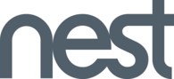 Nest Labs