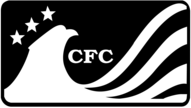 CFC