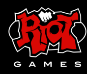 Riot Games