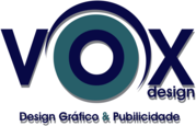 VOX design