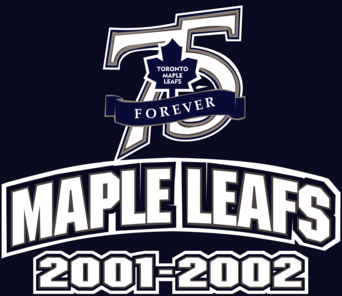 Toronto Maple Leafs