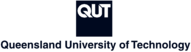 QUT