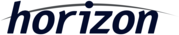 Horizon