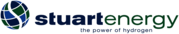 Stuart Energy