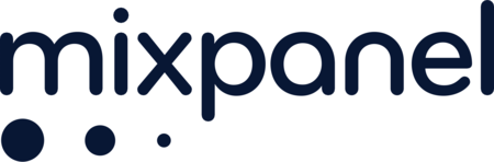 Mixpanel