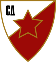 crvena zvezda3