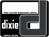 Dixie Electric