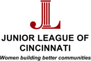Junior League of Cincinnati