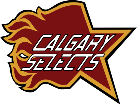 Calgary Selects