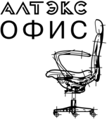 Altex Office