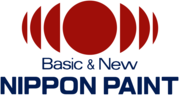 Nippon Paint