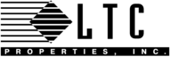 LTC
