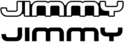 Jimmy