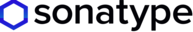 Sonatype 