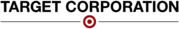 Target Corporation