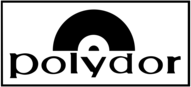 Polydor Records