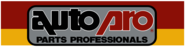 AutoPro