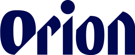 Orion Breweries Company 