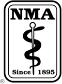 NMA