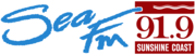 SeaFm Radio