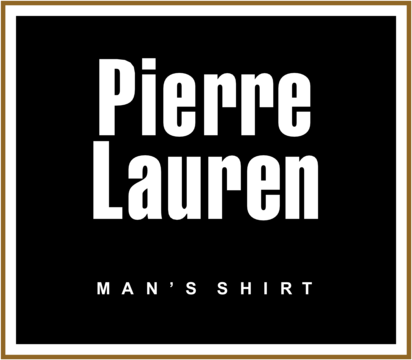Pierre Lauren