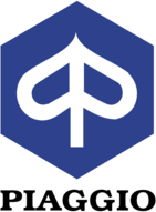 Piaggio