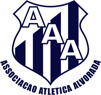 Associa o Atletica Alvorada de Sorocaba SP