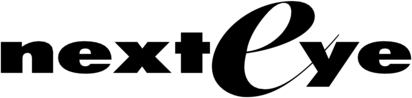 nextEye