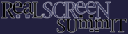 Realscreen Summit
