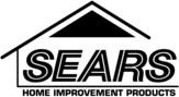 Sears