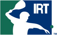 IRT International Racquetball Tour