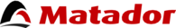 Matador Tire Manufacturer 